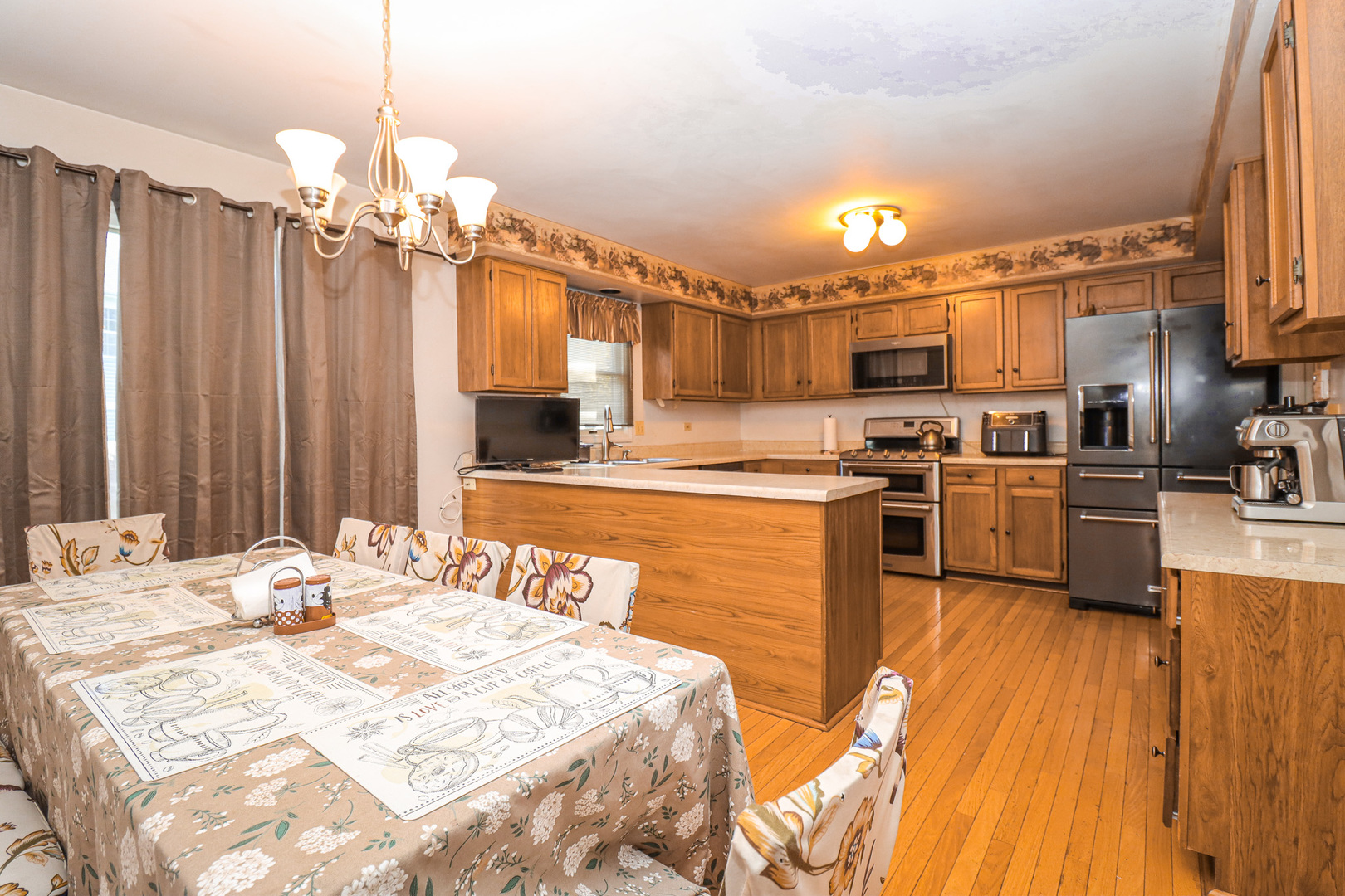 35 Meyerson Way Wheeling, IL 60090 - Photo 8 of 46
