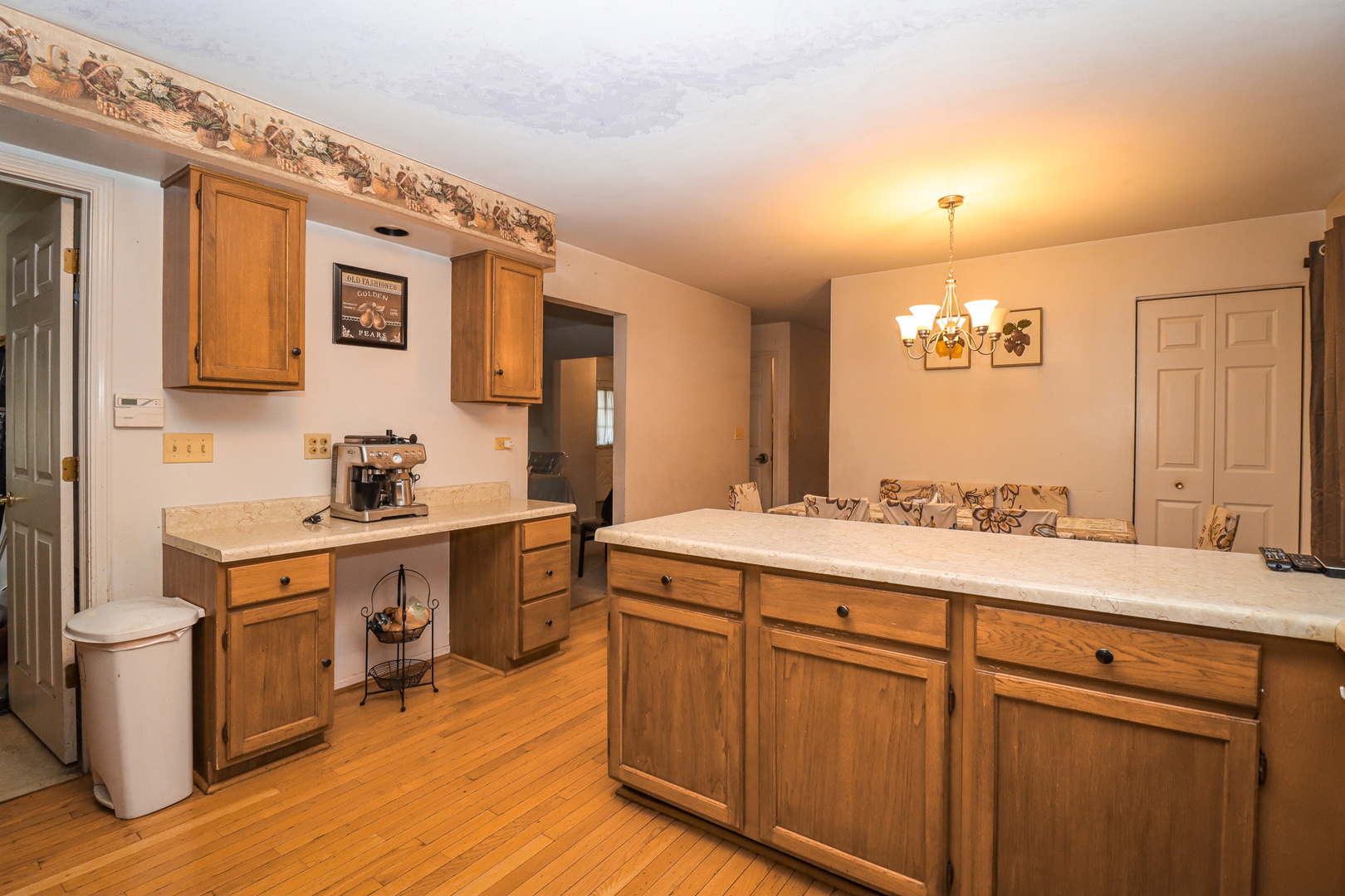 35 Meyerson Way Wheeling, IL 60090 - Photo 10 of 46