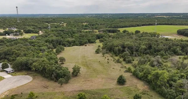 $399,994 | Tbd Tbd Latigo Way, Weatherford, TX 76088