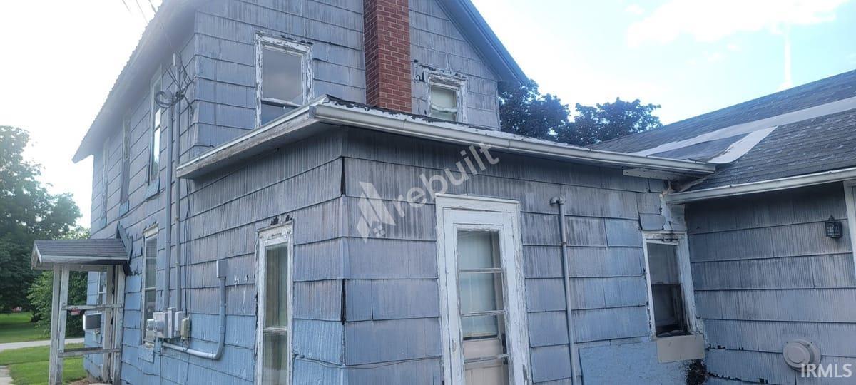 207 South Scott Street Rensselaer, IN 47978 - Photo 31 of 40 Gallery Image 31