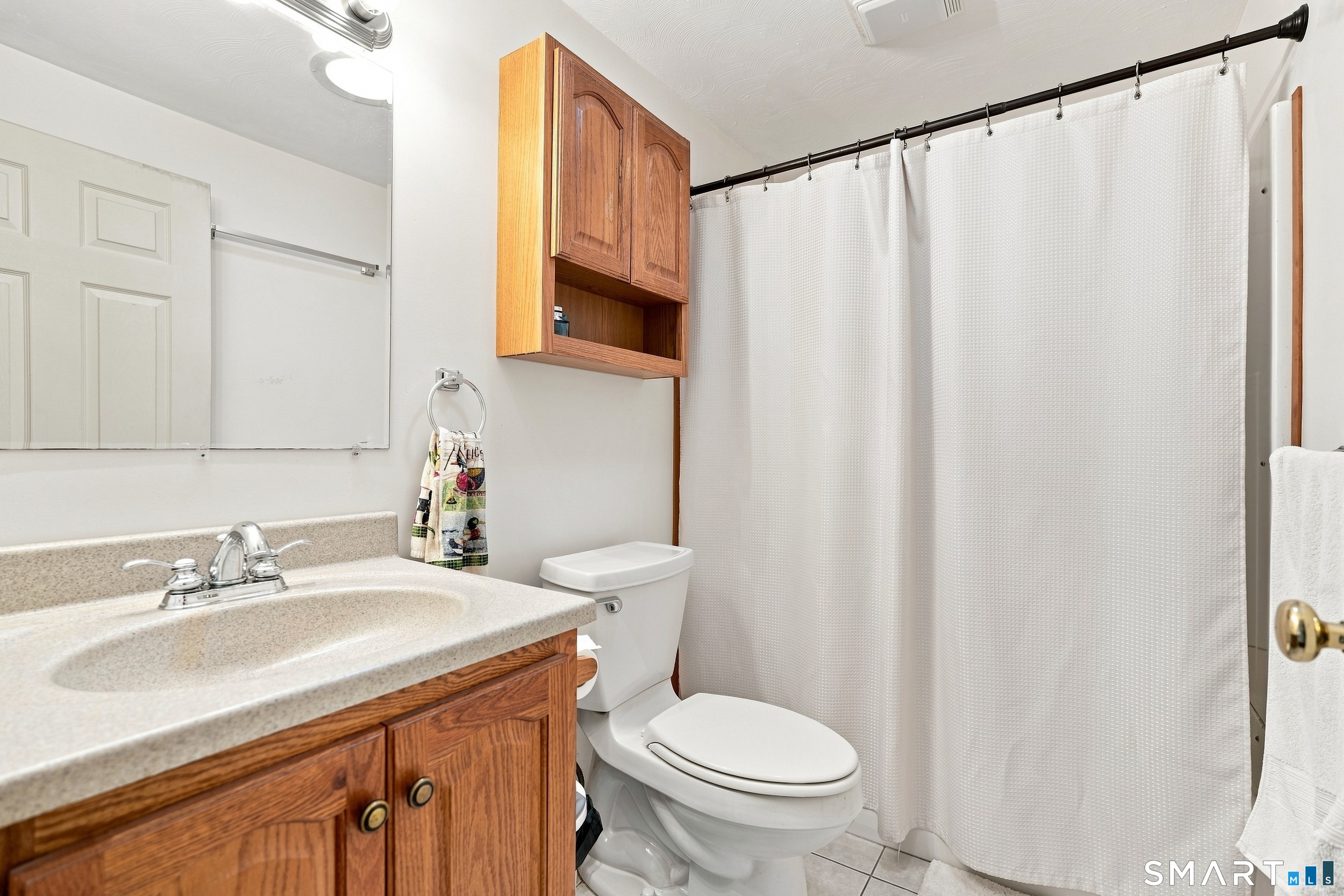 2 Hamilton Road East Granby, CT 06026 - Photo 33 of 35 Gallery Image 33