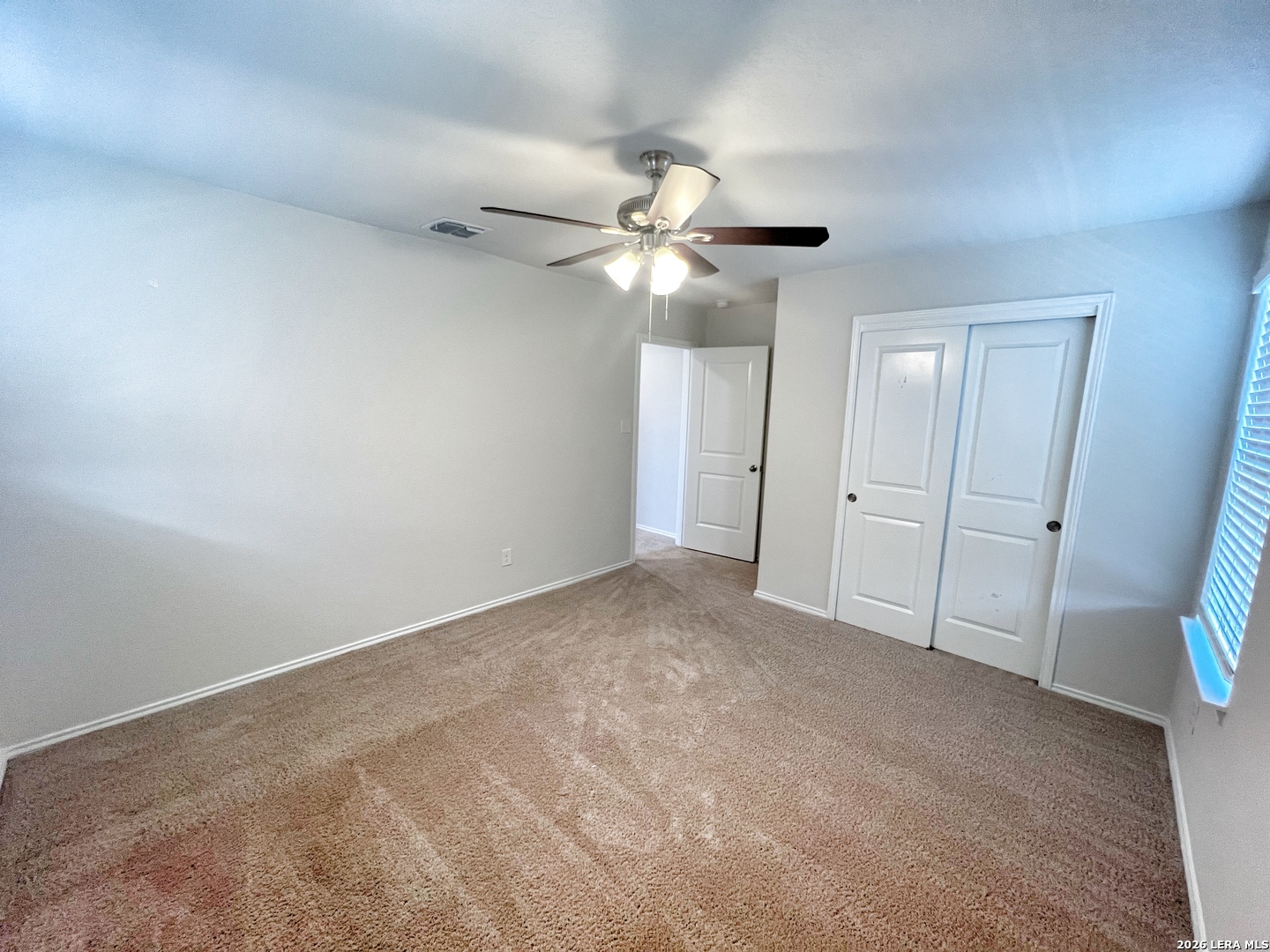 29529 Spring Copper Bulverde, TX 78163 - Photo 26 of 41 a view of an empty room