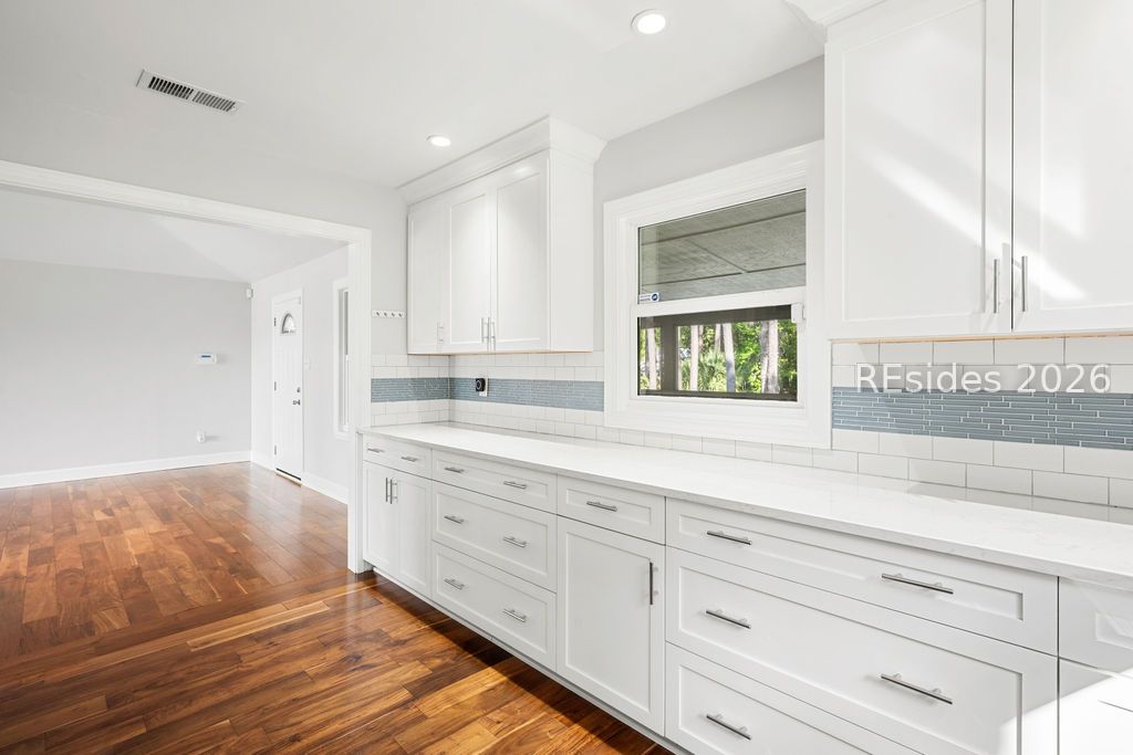 12 Pine Island Road Bluffton, SC 29910 - Photo 23 of 70