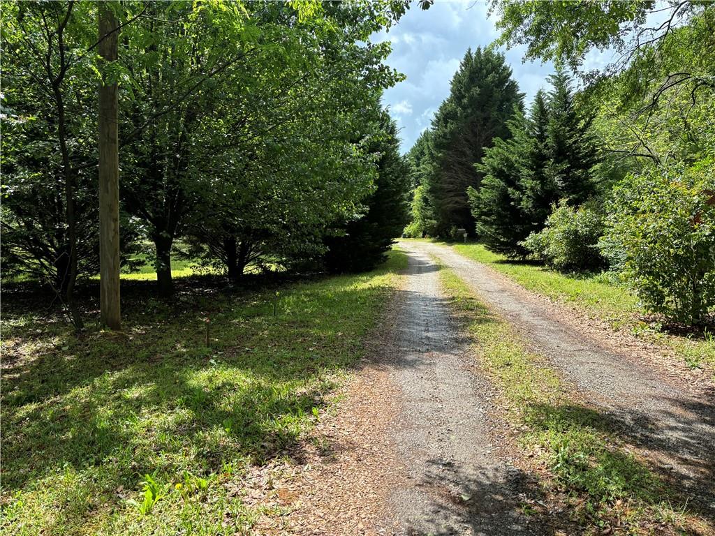 101 East Chambers St  