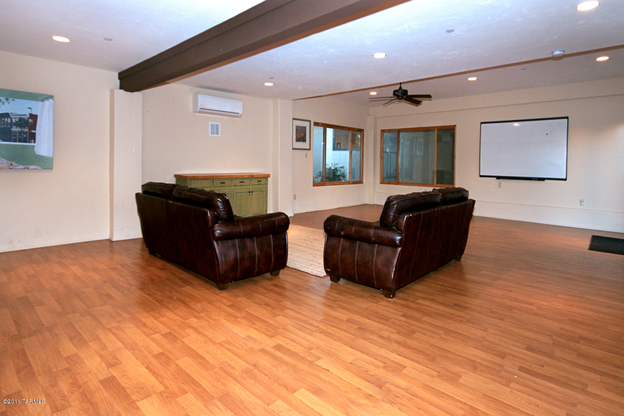 800 West Panorama Road Tucson, AZ 85704 - Photo 25 of 38 Gallery Image 25