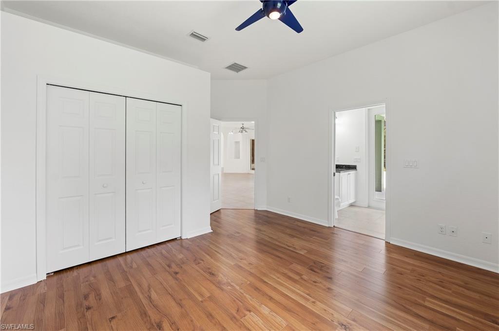 410 17th Street Southwest Naples, FL 34117 - Photo 29 of 49