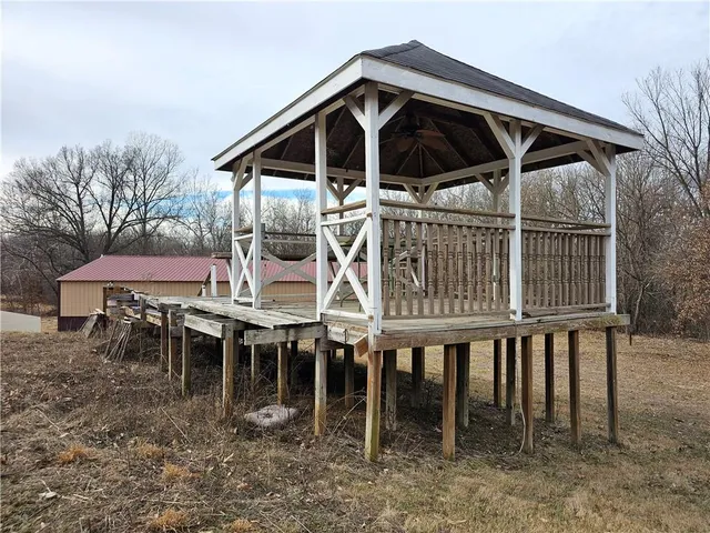 $400,000 | 39232 Fitch Road, Richmond, MO 64085