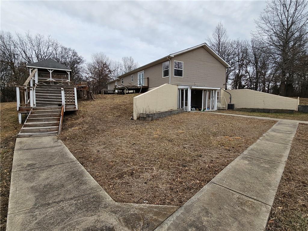 39232 Fitch Road Richmond, MO 64085 - Photo 12 of 44