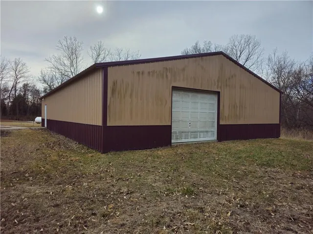 $400,000 | 39232 Fitch Road, Richmond, MO 64085