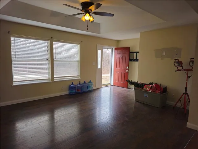 $400,000 | 39232 Fitch Road, Richmond, MO 64085