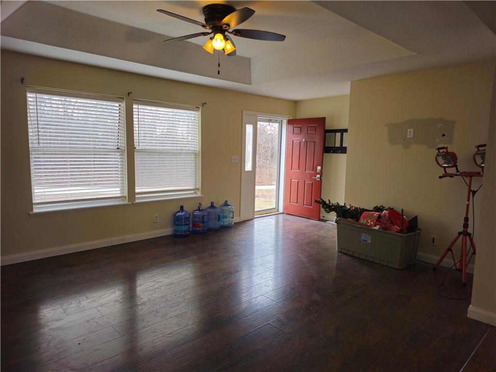 39232 Fitch Road Richmond, MO 64085 - Photo 14 of 44