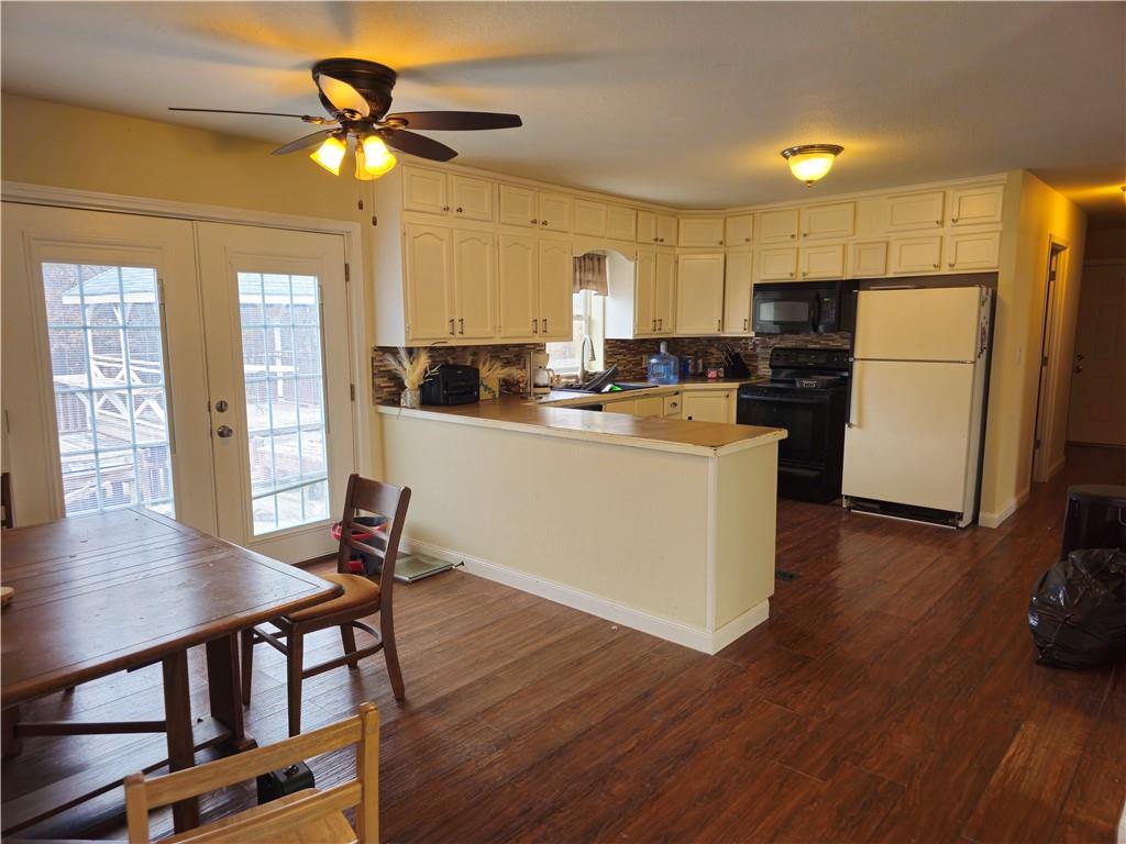 39232 Fitch Road Richmond, MO 64085 - Photo 15 of 44