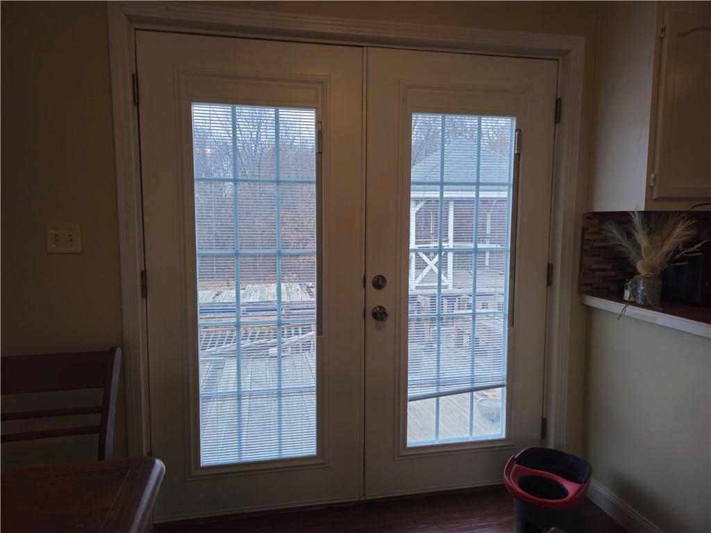 39232 Fitch Road Richmond, MO 64085 - Photo 16 of 44