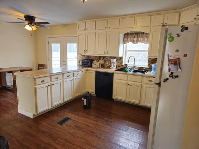 $400,000 | 39232 Fitch Road, Richmond, MO 64085