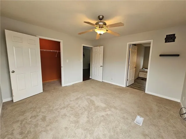 $400,000 | 39232 Fitch Road, Richmond, MO 64085