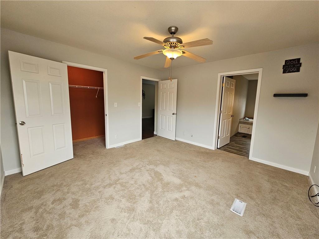 39232 Fitch Road Richmond, MO 64085 - Photo 18 of 44