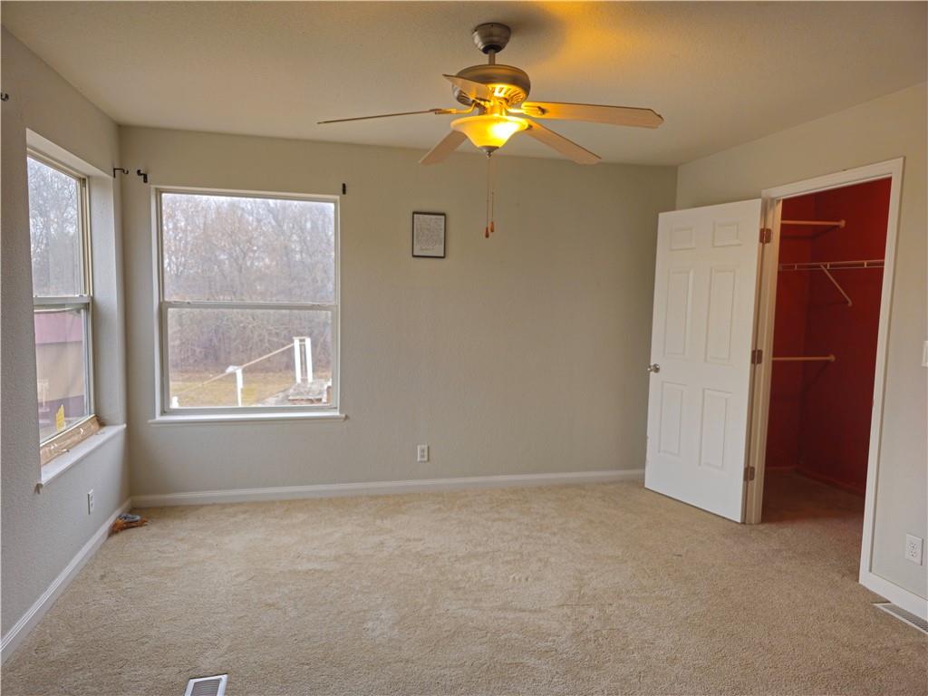 39232 Fitch Road Richmond, MO 64085 - Photo 19 of 44