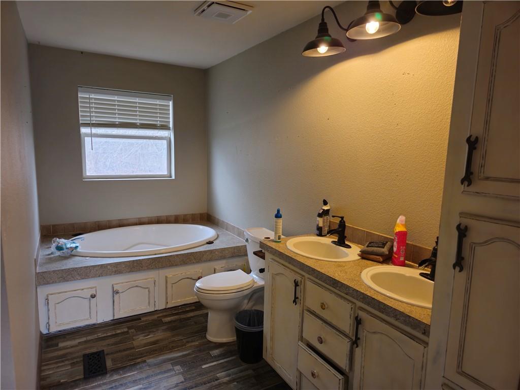 39232 Fitch Road Richmond, MO 64085 - Photo 20 of 44