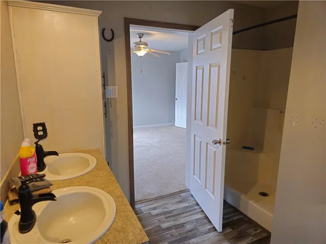 $400,000 | 39232 Fitch Road, Richmond, MO 64085