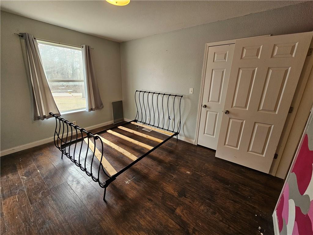 39232 Fitch Road Richmond, MO 64085 - Photo 22 of 44