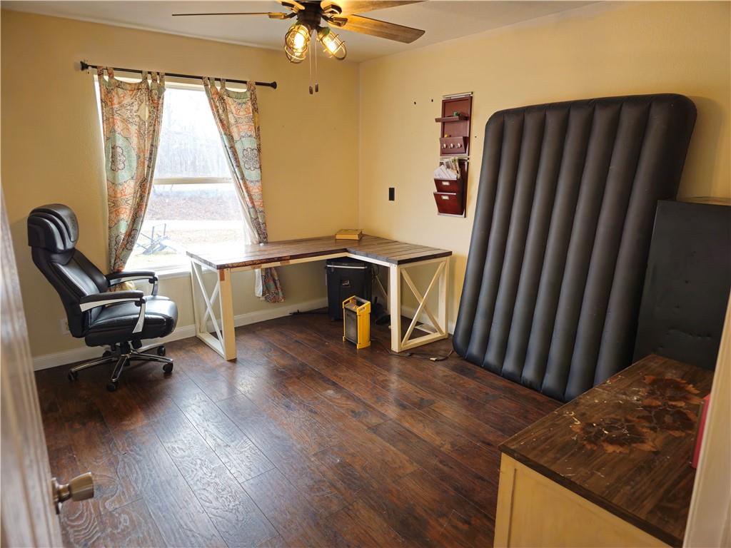 39232 Fitch Road Richmond, MO 64085 - Photo 23 of 44