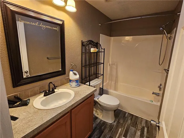 $400,000 | 39232 Fitch Road, Richmond, MO 64085