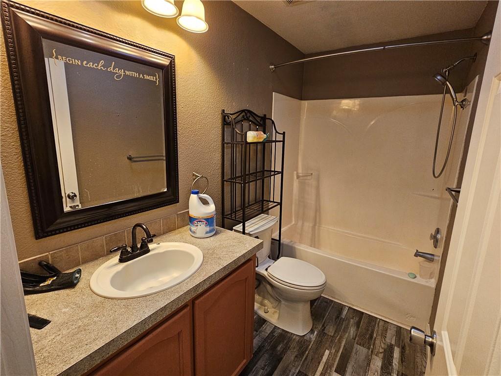 39232 Fitch Road Richmond, MO 64085 - Photo 24 of 44