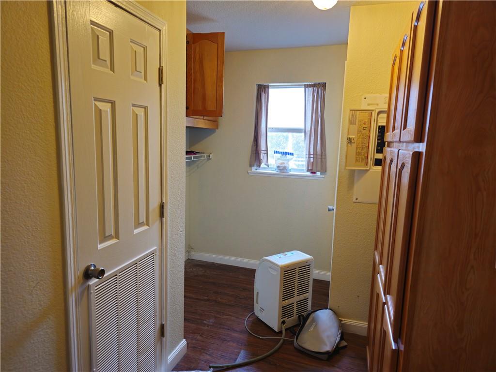 39232 Fitch Road Richmond, MO 64085 - Photo 25 of 44