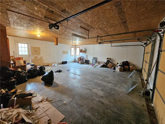 $400,000 | 39232 Fitch Road, Richmond, MO 64085