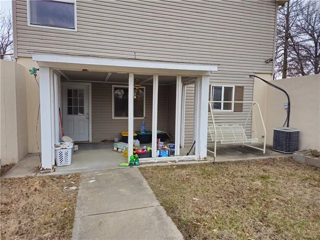 $400,000 | 39232 Fitch Road, Richmond, MO 64085