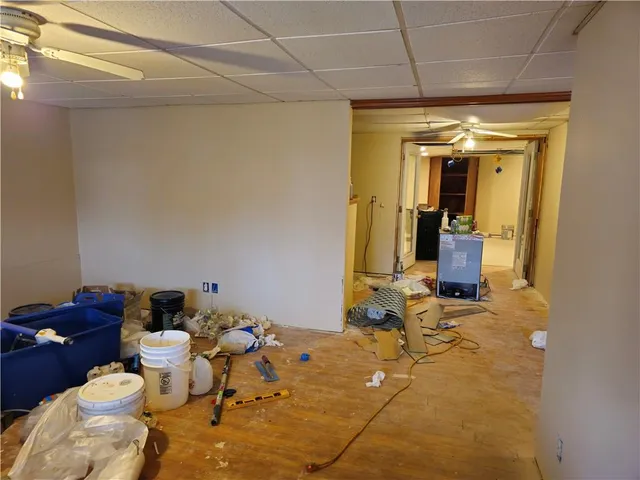 $400,000 | 39232 Fitch Road, Richmond, MO 64085