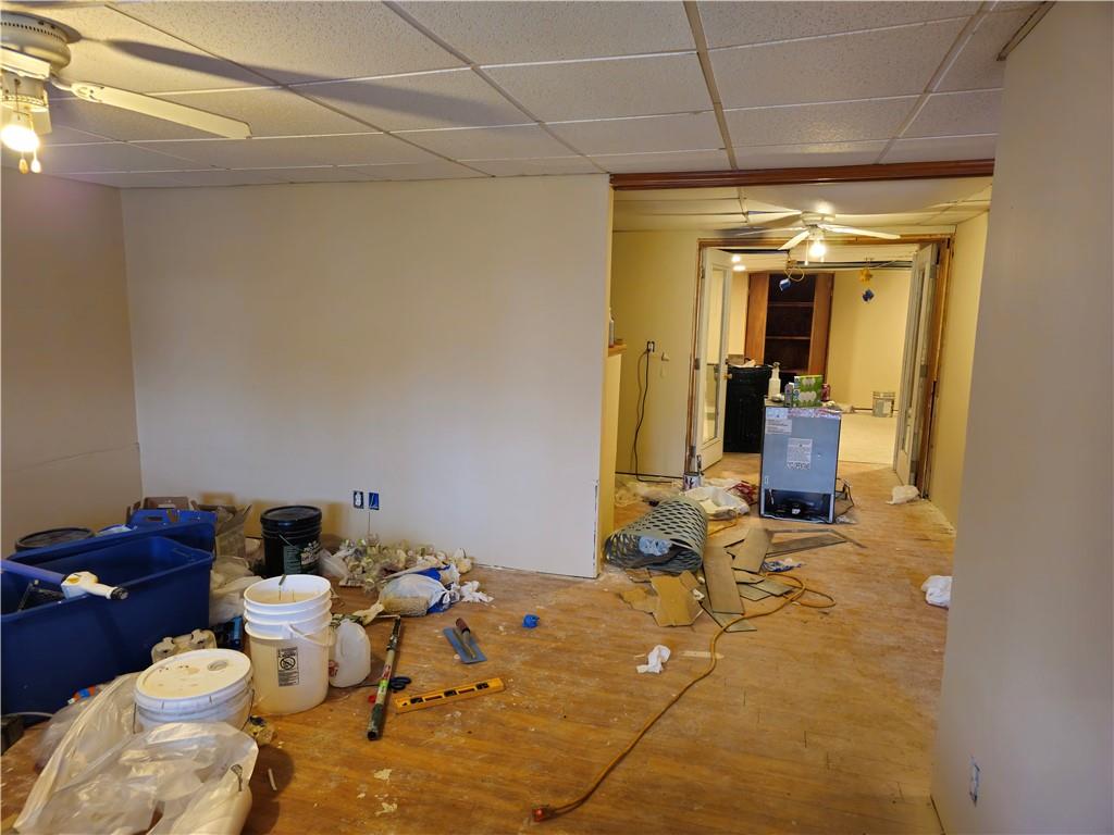 39232 Fitch Road Richmond, MO 64085 - Photo 29 of 44