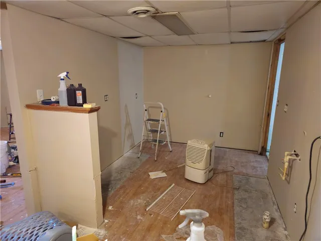 $400,000 | 39232 Fitch Road, Richmond, MO 64085