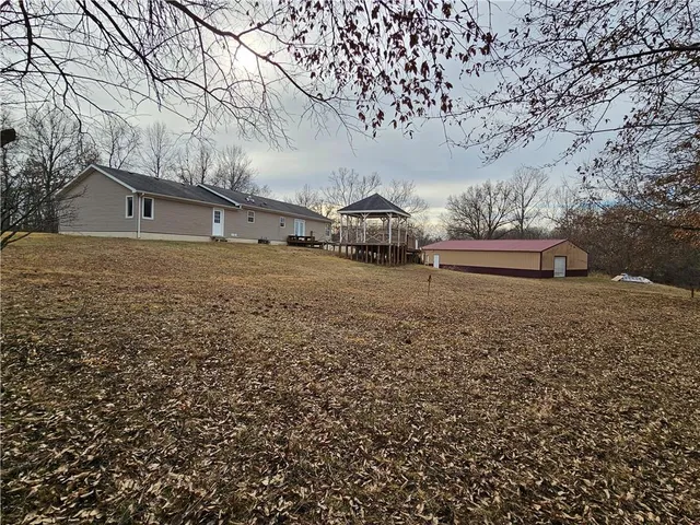 $400,000 | 39232 Fitch Road, Richmond, MO 64085