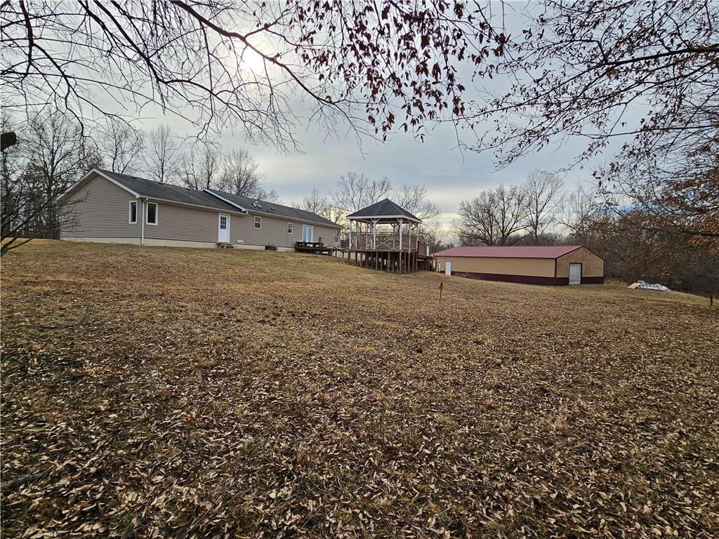 39232 Fitch Road Richmond, MO 64085 - Photo 3 of 44