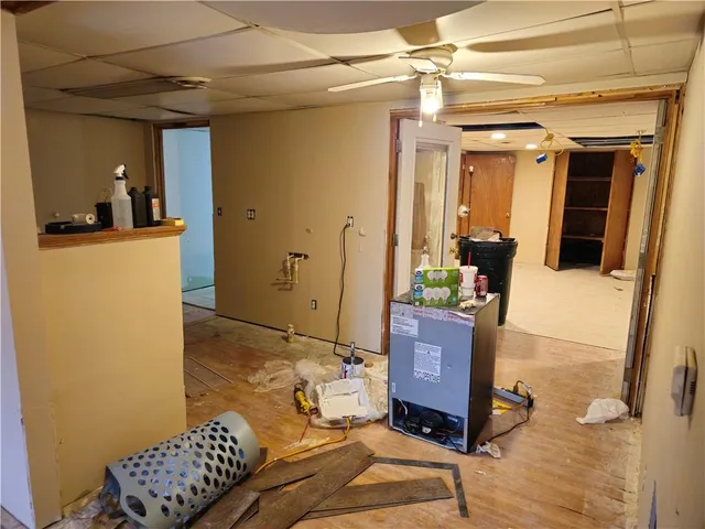 $400,000 | 39232 Fitch Road, Richmond, MO 64085