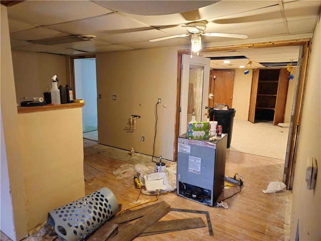 39232 Fitch Road Richmond, MO 64085 - Photo 31 of 44