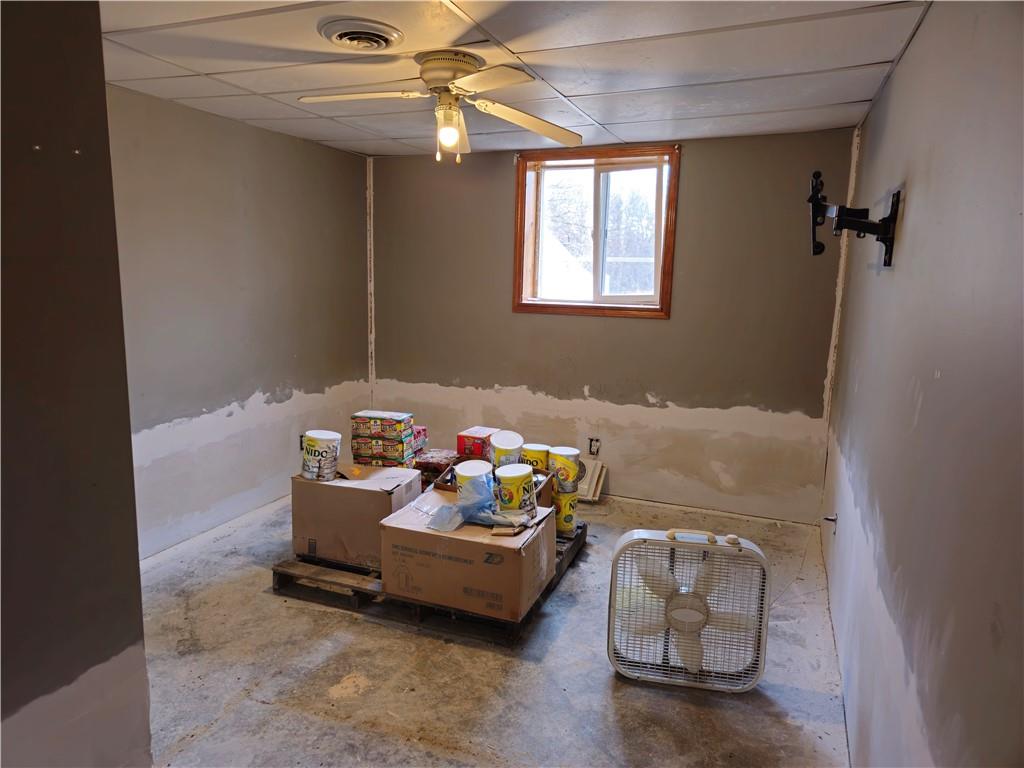 39232 Fitch Road Richmond, MO 64085 - Photo 32 of 44