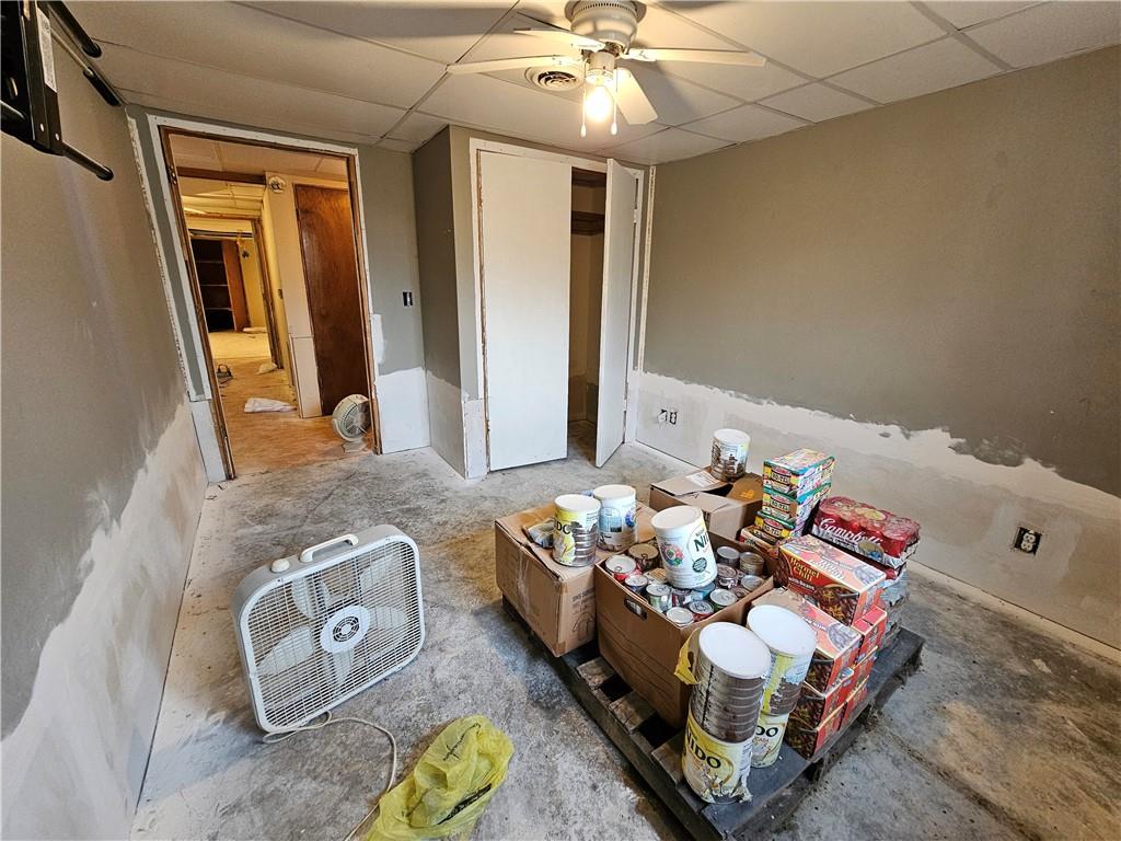 39232 Fitch Road Richmond, MO 64085 - Photo 33 of 44