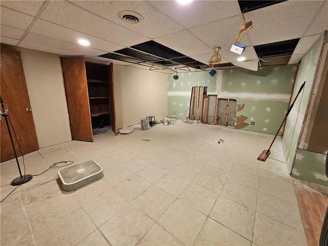 $400,000 | 39232 Fitch Road, Richmond, MO 64085