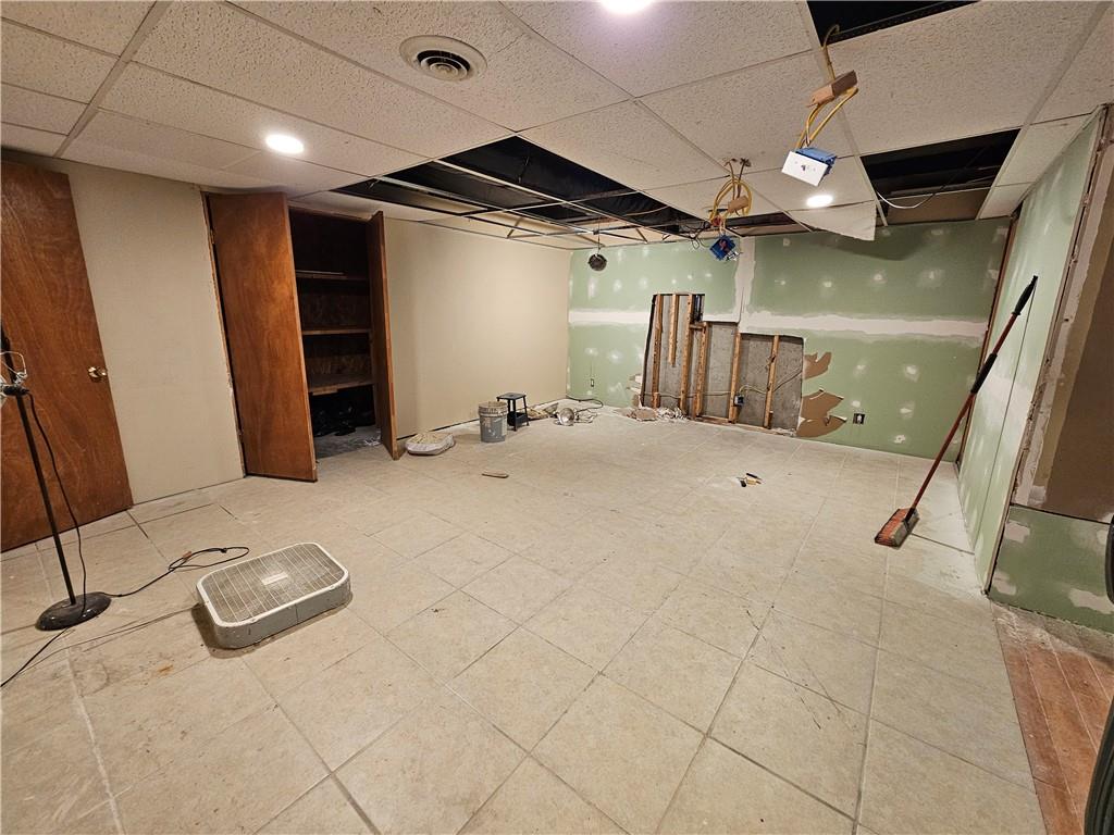 39232 Fitch Road Richmond, MO 64085 - Photo 34 of 44