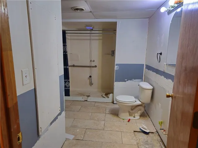 $400,000 | 39232 Fitch Road, Richmond, MO 64085