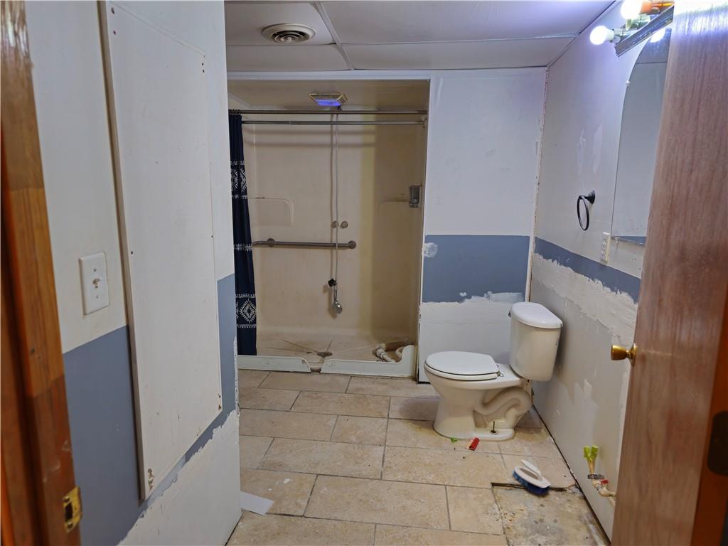 39232 Fitch Road Richmond, MO 64085 - Photo 35 of 44