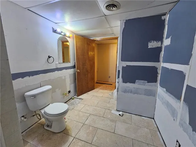 $400,000 | 39232 Fitch Road, Richmond, MO 64085