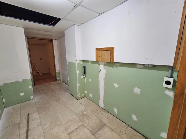 $400,000 | 39232 Fitch Road, Richmond, MO 64085