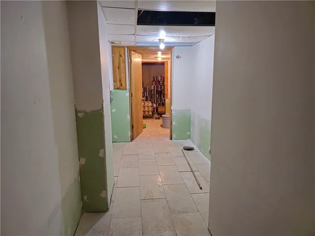 $400,000 | 39232 Fitch Road, Richmond, MO 64085