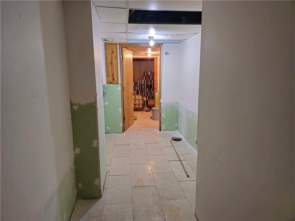 39232 Fitch Road Richmond, MO 64085 - Photo 38 of 44