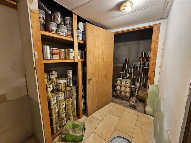 $400,000 | 39232 Fitch Road, Richmond, MO 64085