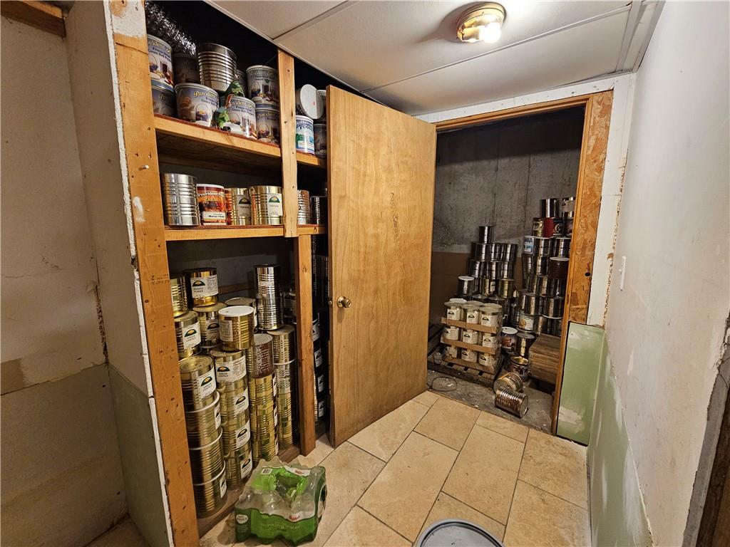 39232 Fitch Road Richmond, MO 64085 - Photo 39 of 44