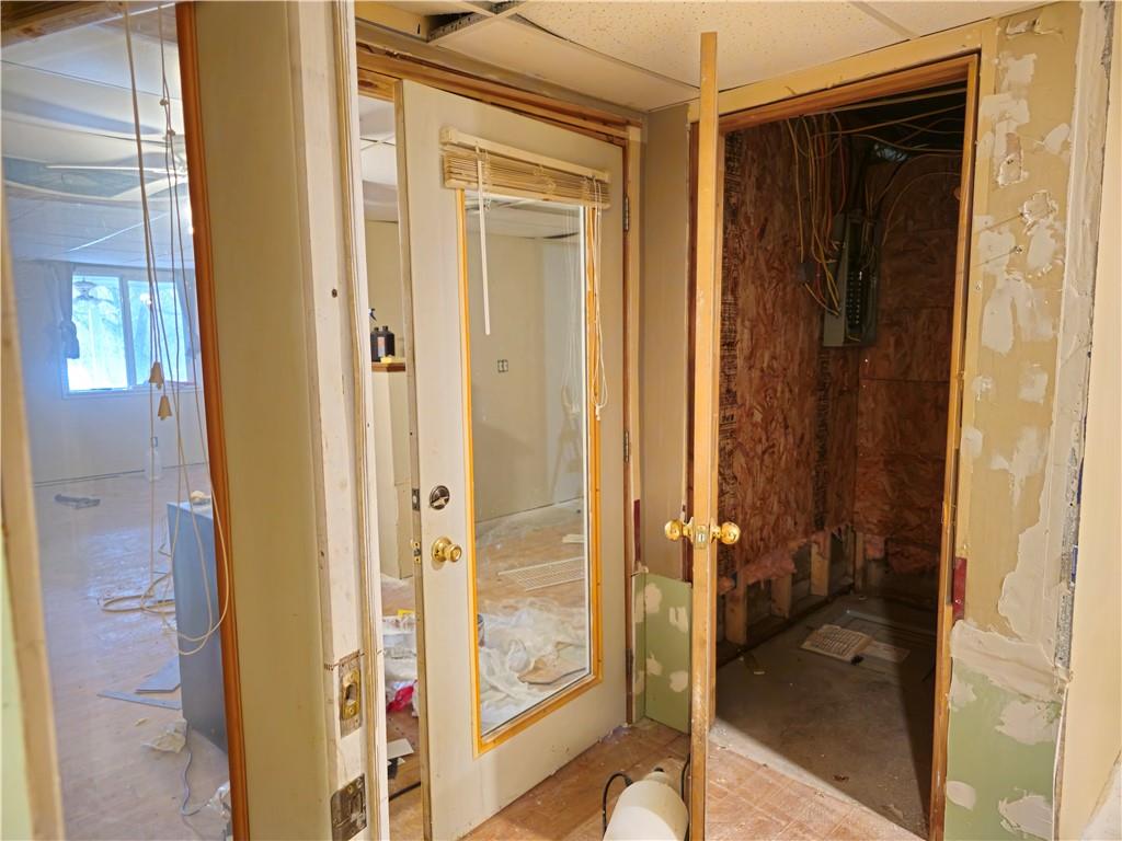 39232 Fitch Road Richmond, MO 64085 - Photo 40 of 44